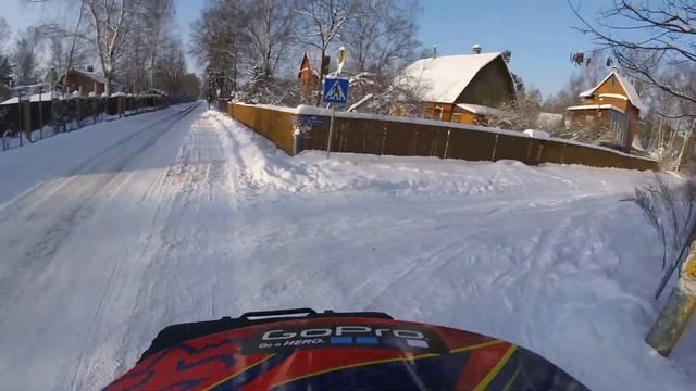 Polaris 850 crash смотреть онлайн