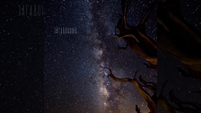 Lamarty - декор АЙРОНВУД. Коллекция декоров ЛДСП TIME смотреть онлайн