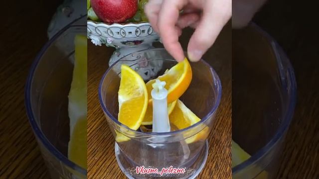 ХОЛОДНОЕ ВАРЕНЬЕ ИЗ ИНЖИРА какое же оно вкусное