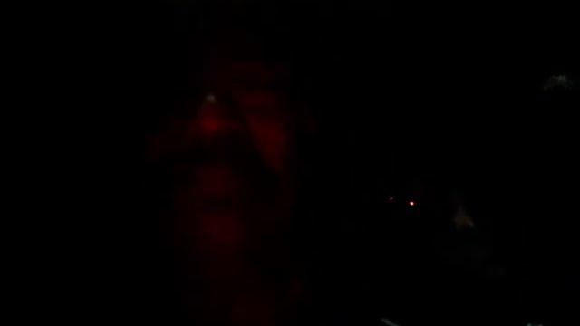 kurtis blow @ reggae pub смотреть онлайн