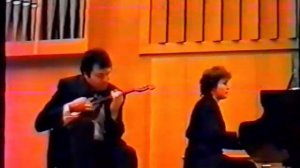 Александр Цыганков - экспромт в стиле "Кантри". Alexander Tsygankov "Country style impromtu"