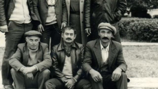 турчи2 смотреть онлайн