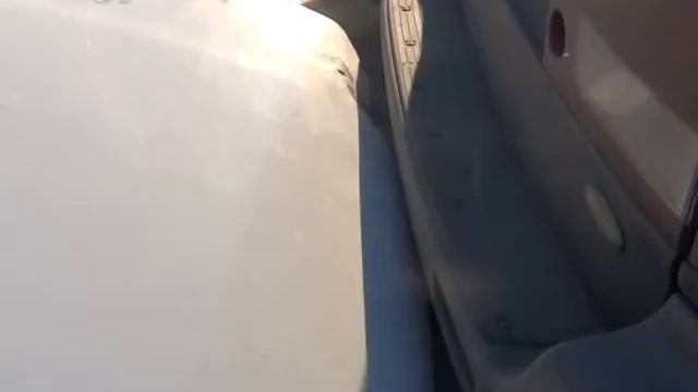 Борьба за место на стоянке смотреть онлайн