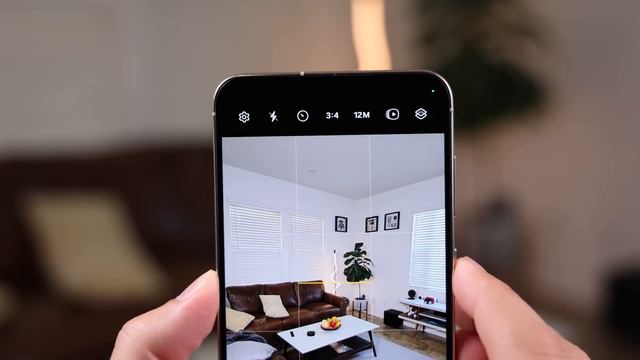 Samsung OneUI 6.0 - Everything Explained!