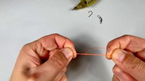 Универсальная фидерная оснастка несимметричная петля АСИММЕТРИЧНАЯ Лучший фидерный монтаж