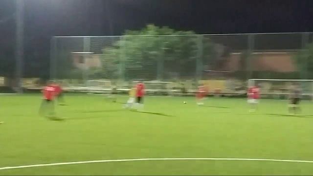 Зелёная Машина - Кристалл. 2 Тайм смотреть онлайн