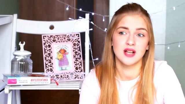 КАК ПОВЫСИТЬ АКТИВНОСТЬ В ИНСТАГРАМЕ || СЕКРЕТЫ ИНСТАГРАМ смотреть онлайн