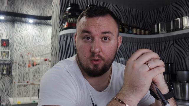 Планируем КУПИТЬ частный ВЕРТОЛЁТ смотреть онлайн