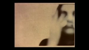 Ozzy Osbourne - I Just Want You (Official Video)