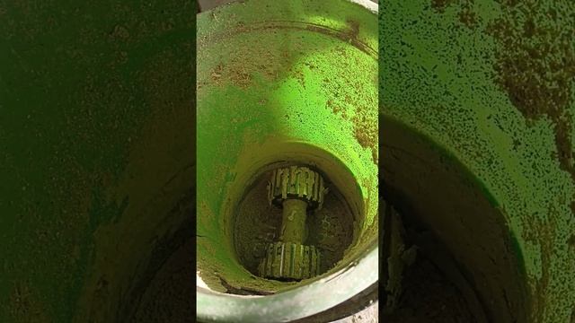 @ Гранулятор для комбикорма своими руками 1 часть!