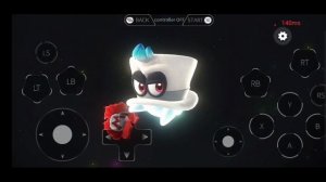 Super Mario Odyssey - Android Gameplay Walkthrough Part 1