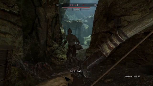 Skyrim 2020 Mod List Tips and Tricks to Avoid Glitches