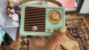 Моя заброшенная дача. Дачные будни. Навожу порядок на даче. Переделка. #дача