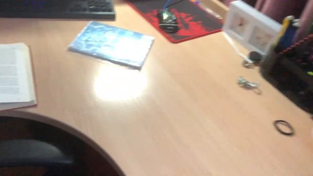 VLOG/16 января/Почему Герасим бросил Му-Му под паровоз? смотреть онлайн