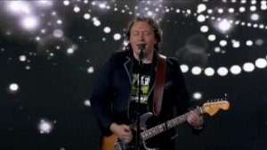 Вячеслав Быков Батальон