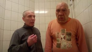 Ч.3 Вменяемые шизофреники и карательная психиатрия