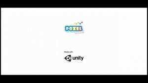 Dude Theft Wars How To Get The New Update Remastered 3.0 Beta !!! ???