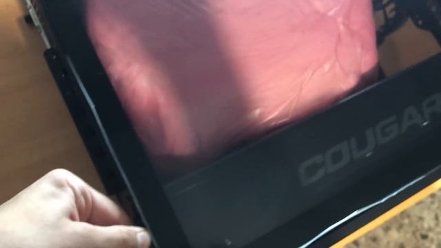 ? los MEJORES PC's GAMING BARATOS para FORTNITE y JUEGOS MUY PESADOS ? смотреть онлайн