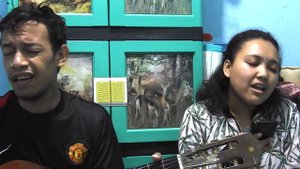(Anna Kendrick ft Justin Timberlake) True Colors Accoustic Cover Song