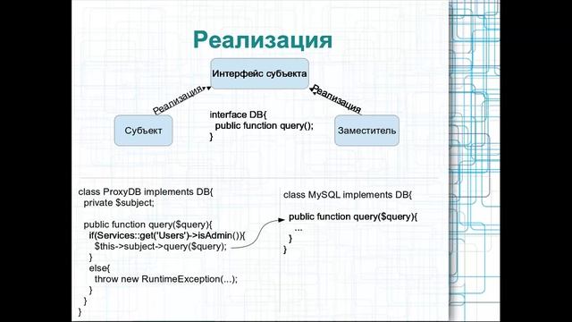 5. Заместитель смотреть онлайн