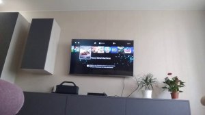 как поменять аккаунт на PS4?