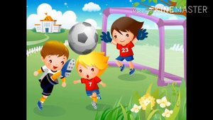 Видео занятие ознакомление с окружающим по теме "Бытовая техника" для детей 5-7лет.