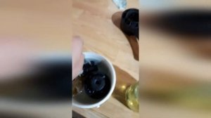 Клапан Clack устранение ошибки 1002