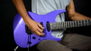 FERNANDES FR 55