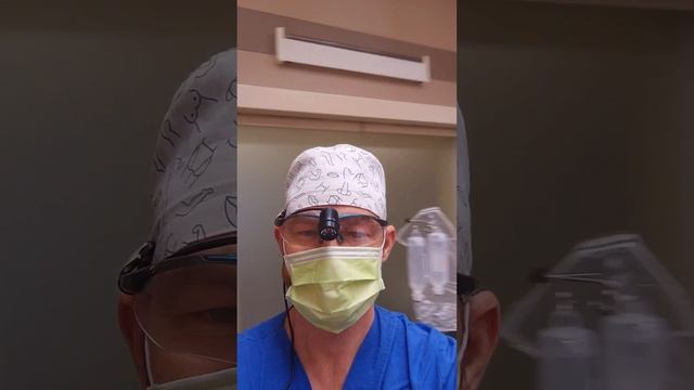 Головокружительное видео