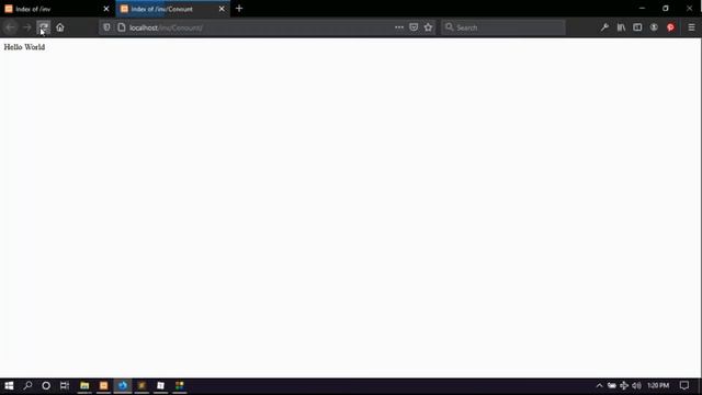 PHP Functions Tutorial - Learn PHP Programming -2020 #php #phpfunction