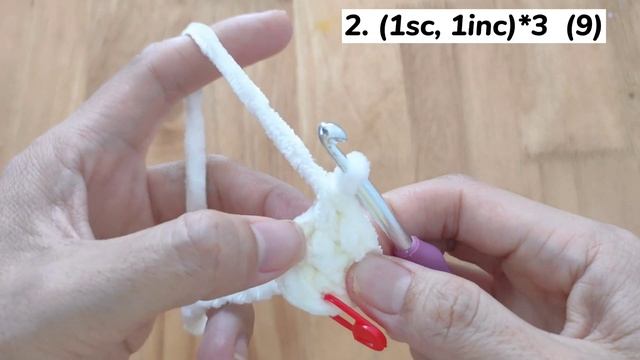 Crochet Turtle |??beginner friendly| easy| fast freetutorial|#handmade #amigurumi #crochet #handmad