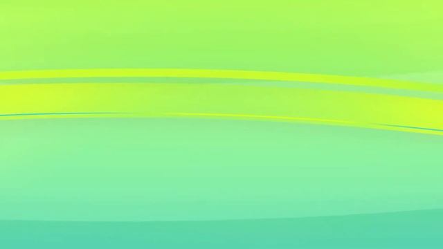 5 Best Egg Cookers 2022 (Best Smart Tools for Kitchen) смотреть онлайн