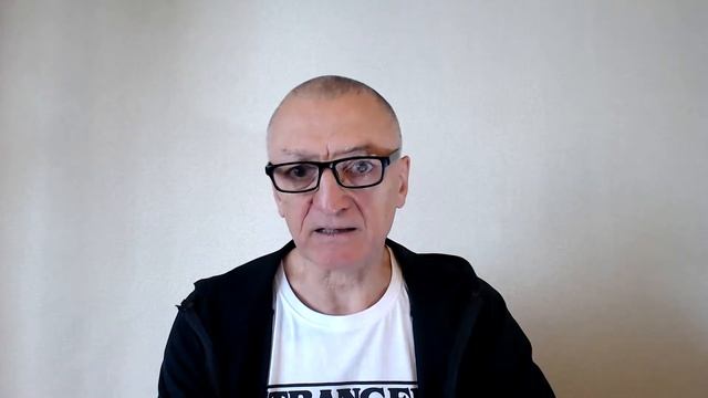 #дизайнчеловека "Серендипити, это когда любовь..." . 26 сентября (Вс) 2021. смотреть онлайн