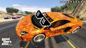 GTA 5 Баги, Приколы, Фейлы, Эпичные Моменты#1