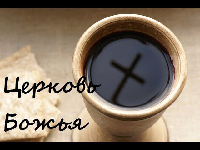 29.01.23 К.Логинов  Зачем мне страдать