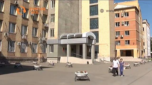 Можно ли обжаловать выговор, вынесенный работодателем?