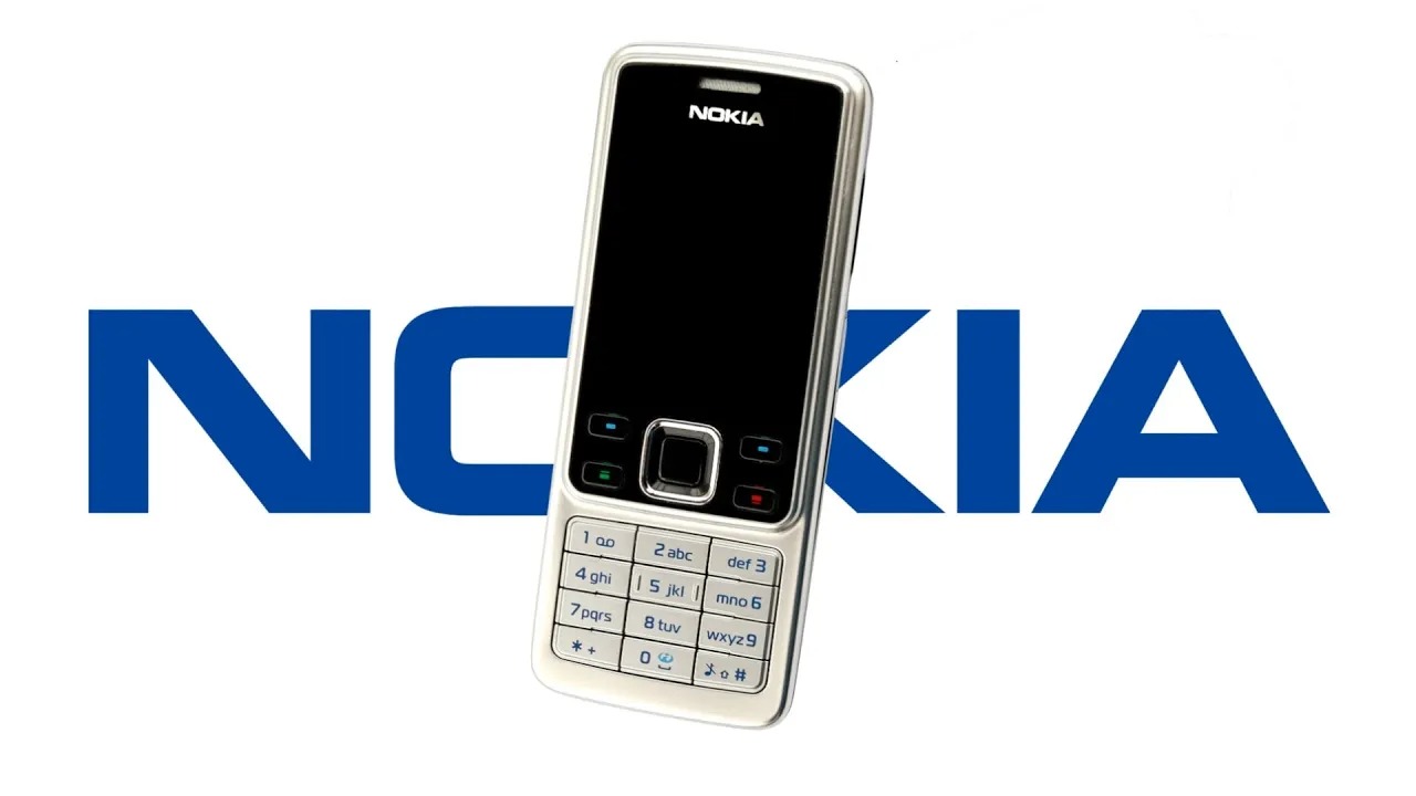 Посмотри нокиа. Nokia 6300s. Нокиа 6300. Nokia 6300 Classic. Нокиа 6300 черный.