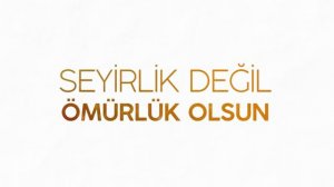 Sezen Aksu - Hoş Geldin (Lyrics | Şarkı Sözleri)