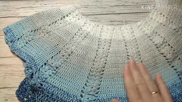 Мои новые процессы. смотреть онлайн