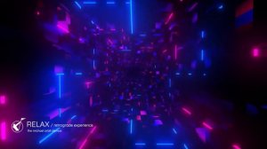 Relax - Retrograde Experience [Frankie Goes To Hollywood]