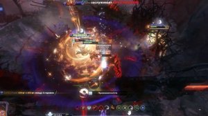 СЕГОДНЯ В БЕЛОМ ТАНЦЕ КРУЖИМСЯ (Enigma blackhole edit)