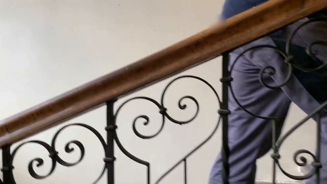 Перевозка Погрузка Выгрузка Пианино, Klavieru Pārvešana Pārvietošana ar www.CargoRiga.lv