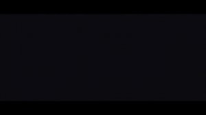 Новое видео от ведущего производителя грузовых шин JINYU (Джинью)