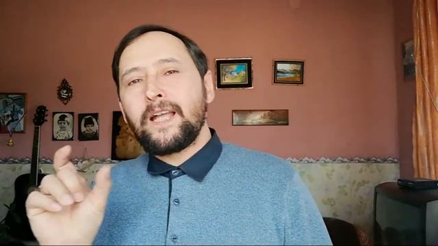 Крестьяне 19 в. в России. Кто они?