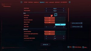 GTX 1650 Super vs GTX 1660 vs RTX 2060 vs RX 5500 XT vs RX 5600 XT Cyberpunk 2077