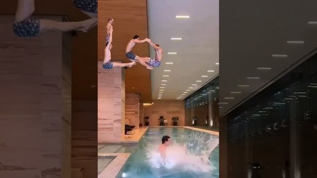 Отправь своей девушке ☺️ смотреть онлайн