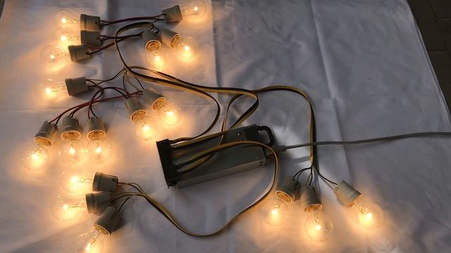 Блок питания смотреть онлайн