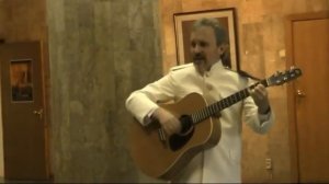 В ГОРНИЦЕ МОЕЙ СВЕТЛО В ИСПОЛНЕНИИ ОЛЕГА КАЛИНИНА.mp4