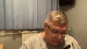 Дима Новоженин.  Может передозировка?