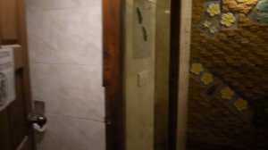 NAITHON BEACH CLUB ресторан "У немца", пляж Найтон, Пхукет, Тайланд, Март 2018 г.